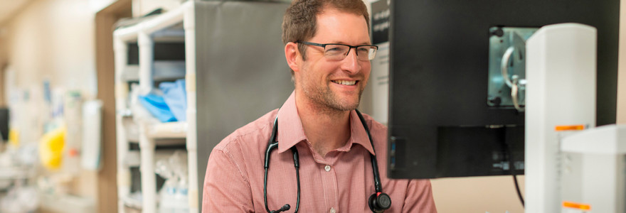 2025 Discovery week OCLO